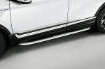 Honda CR-V by Modulo 2018 года (JP)